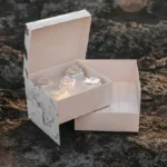 Purelei Calendrier de l'avent 2024