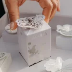 Purelei Calendrier de l'avent 2024 Bijoux