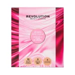 Revolution Beauty London Calendrier de l'Avent 2026 Mascara