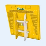 Ricola Calendrier de l'Avent #2