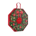 Rituals Calendrier de l’Avent Classique #2