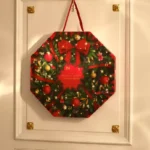 Rituals Calendrier de l’Avent Classique 2025