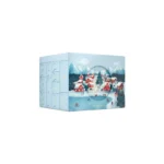 Rituals Calendrier de l'avent Deluxe 2025