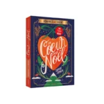 Romance de l'Avent un coeur pour Noël
