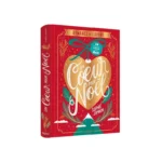 Romance de l'Avent un coeur pour Noël Edition Collector Romance de l'Avent un coeur pour Noël Edition Collector