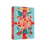 Romance de l'avent Secret Santa