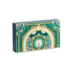 Sabon Calendrier de l'Avent 7 Jours 2025