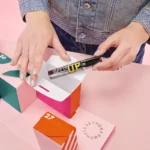 Sephora Collection Calendrier de l'Après 2025 Mascara