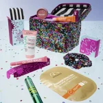 Sephora Collection Calendrier de l'Avent Premium 2026 Gloss Sephora Collection Calendrier de l'Avent Premium 2026 Gloss