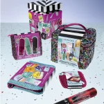 Sephora Collection Calendrier de l'Avent Premium 2026 Mascara Sephora Collection Calendrier de l'Avent Premium 2026 Mascara