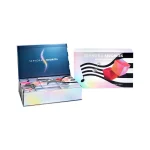 Sephora Favorites Calendrier de l'Avent 2026 Sephora Favorites Calendrier de l'Avent 2026