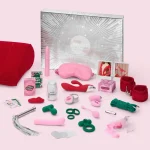 Sinful Calendrier de l'Avent Original 2026