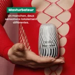 Sinful Calendrier de l'Avent Original 2026 Manchon
