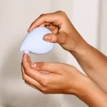 Sinful Calendrier de l'Avent Premium 2025 5