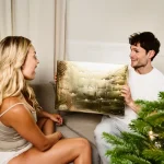 Sinful Calendrier de l'Avent Premium 2026 Sinful Calendrier de l'Avent Premium 2026