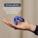 Sinful Calendrier de l'Avent Premium 2026 Anneau Sinful Calendrier de l'Avent Premium 2026 Anneau