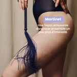 Sinful Calendrier de l'Avent Premium 2026 Martinet Sinful Calendrier de l'Avent Premium 2026 Martinet