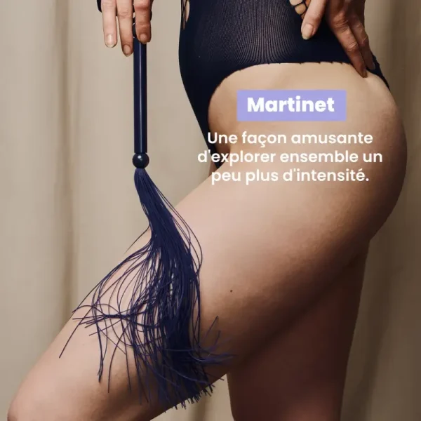 Sinful Calendrier de l'Avent Premium 2026 Martinet Sinful Calendrier de l'Avent Premium 2026 Martinet