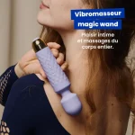Sinful Calendrier de l'Avent Premium 2026 Vibro Sinful Calendrier de l'Avent Premium 2026 Vibro