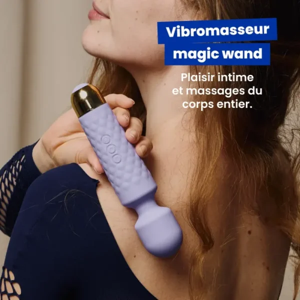 Sinful Calendrier de l'Avent Premium 2026 Vibro Sinful Calendrier de l'Avent Premium 2026 Vibro
