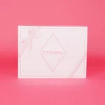 Stylevana Calendrier de l'avent 2024