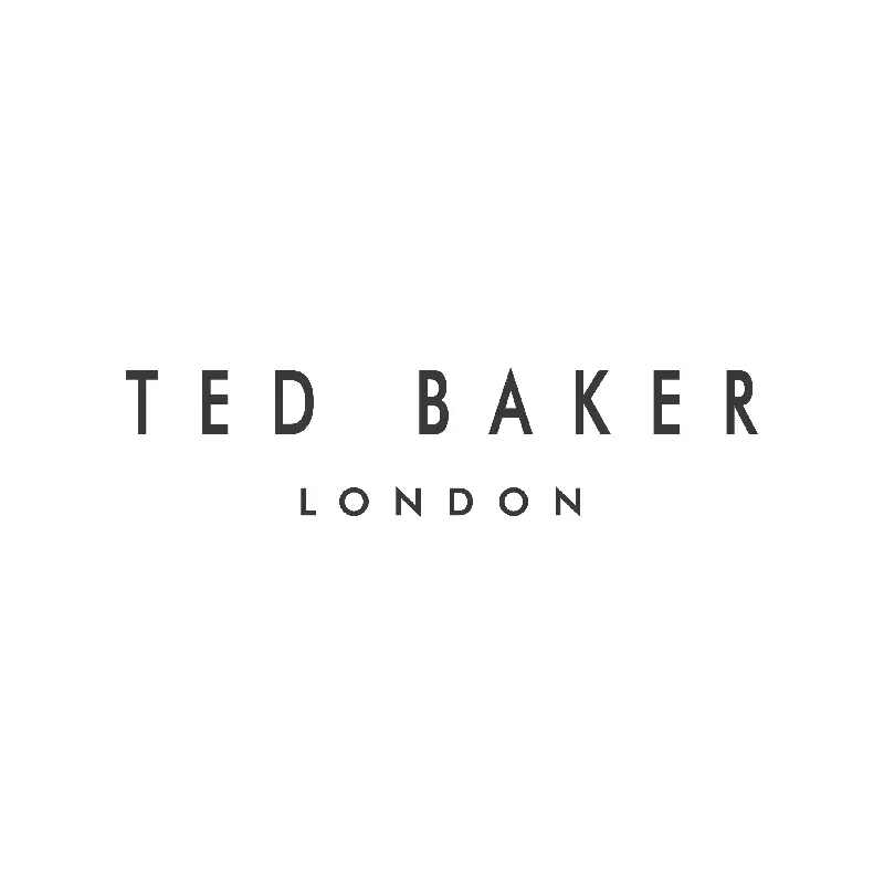 Ted Baker Calendriers de l'Avent Ted Baker Calendriers de l'Avent