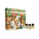 That Boutique-y Whisky Company Advent Calendar 2022 That Boutique-y Whisky Company Advent Calendar 2022