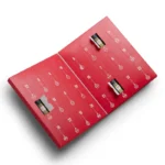 The Bearded Man Company Calendrier de l'Avent 2024