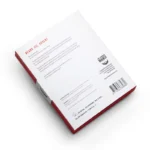 The Bearded Man Company Calendrier de l'Avent 2024 #2