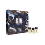 The Premium Gin Advent Calendar The Premium Gin Advent Calendar