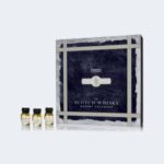 The Scotch Whisky Advent Calendar The Scotch Whisky Advent Calendar