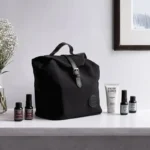 Trendy Barber Calendrier de l'Avent Barbu #1