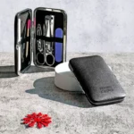 Trendy Barber Calendrier de l'Avent Barbu #10