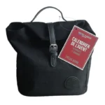 Trendy Barber Calendrier de l'Avent Barbu