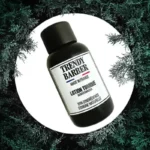 Trendy Barber Calendrier de l'Avent Barbu