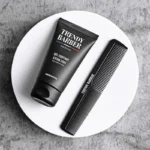 Trendy Barber Calendrier de l'Avent Barbu #4