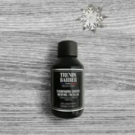 Trendy Barber Calendrier de l'Avent Barbu #5