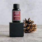 Trendy Barber Calendrier de l'Avent Barbu #6