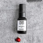 Trendy Barber Calendrier de l'Avent Barbu #7