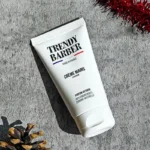 Trendy Barber Calendrier de l'Avent Barbu #8