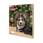 Trixie Calendrier de l'Avent Cadeau Chien