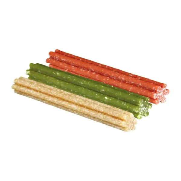 Trixie Calendrier de l'Avent Cadeau Chien Bâtonnets