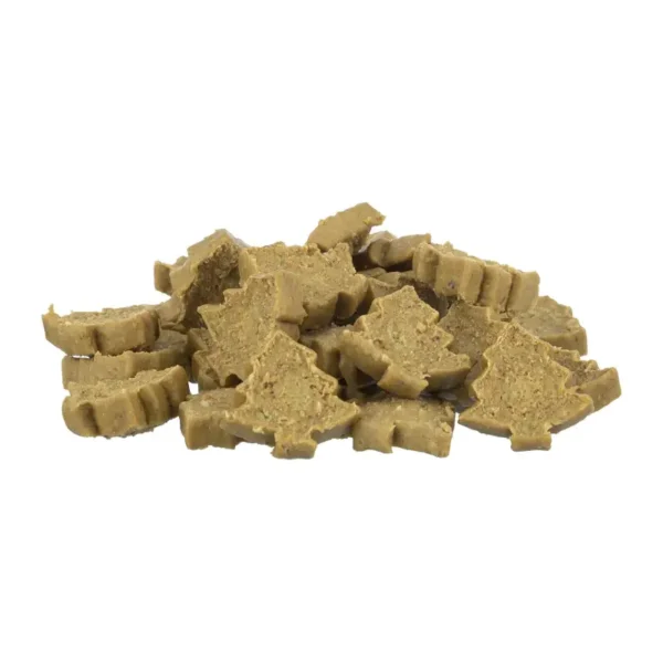 Trixie Calendrier de l'Avent Cadeau Chien Boeuf