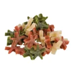 Trixie Calendrier de l'Avent Cadeau Chien Friandises