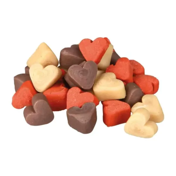 Trixie Calendrier de l'Avent Cadeau Chien Gâteaux