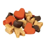 Trixie Calendrier de l'Avent Cadeau Chien Mix