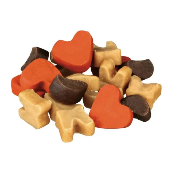 Trixie Calendrier de l'Avent Cadeau Chien Mix