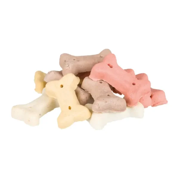 Trixie Calendrier de l'Avent Cadeau Chien Os