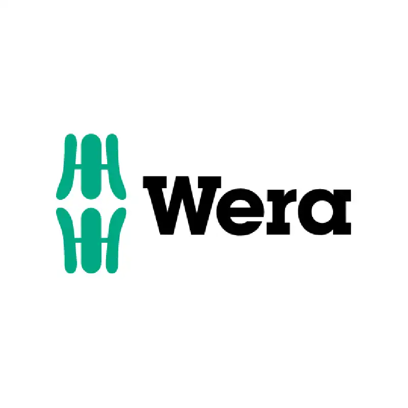 Wera Wera