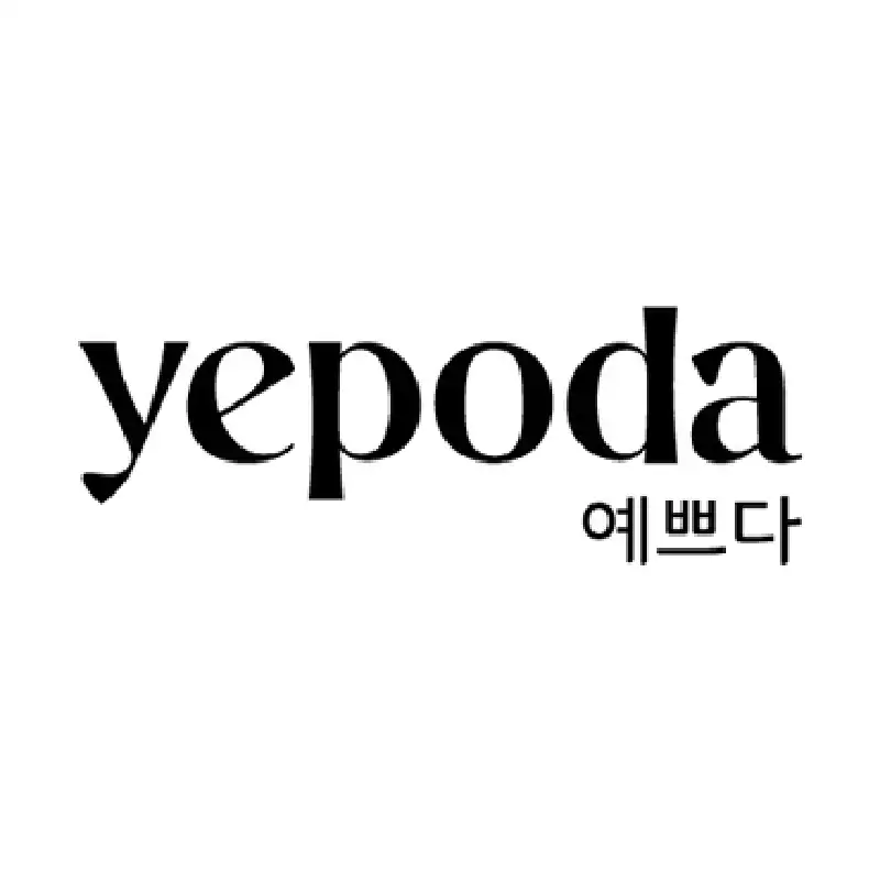 Yepoda Yepoda